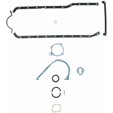 Picture of Fel-Pro 17119 Engine Conversion Gasket Set