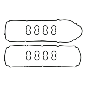 Picture of Fel-Pro 1698 Engine Valve Cover Gasket Set