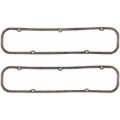 Picture of Fel-Pro 1678 Engine Valve Cover Gasket Set