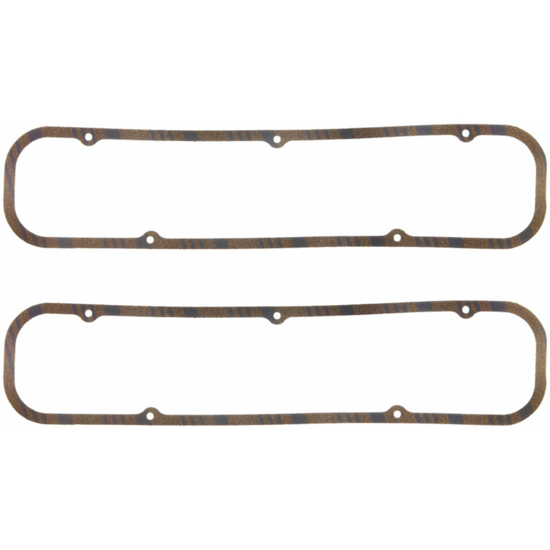 Picture of Fel-Pro 1678 Engine Valve Cover Gasket Set