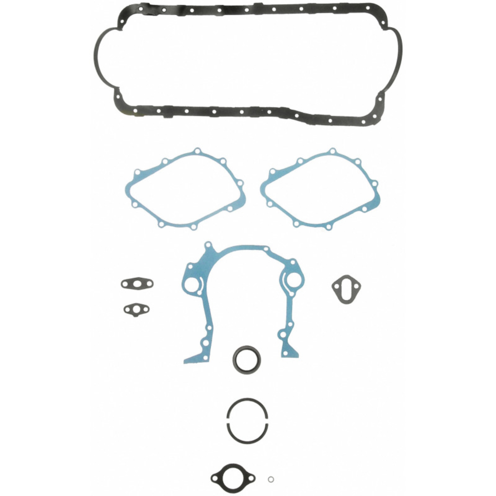 Picture of Fel-Pro 17169 Engine Conversion Gasket Set