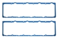 Picture of Fel-Pro 1700 Engine Valve Cover Gasket Set