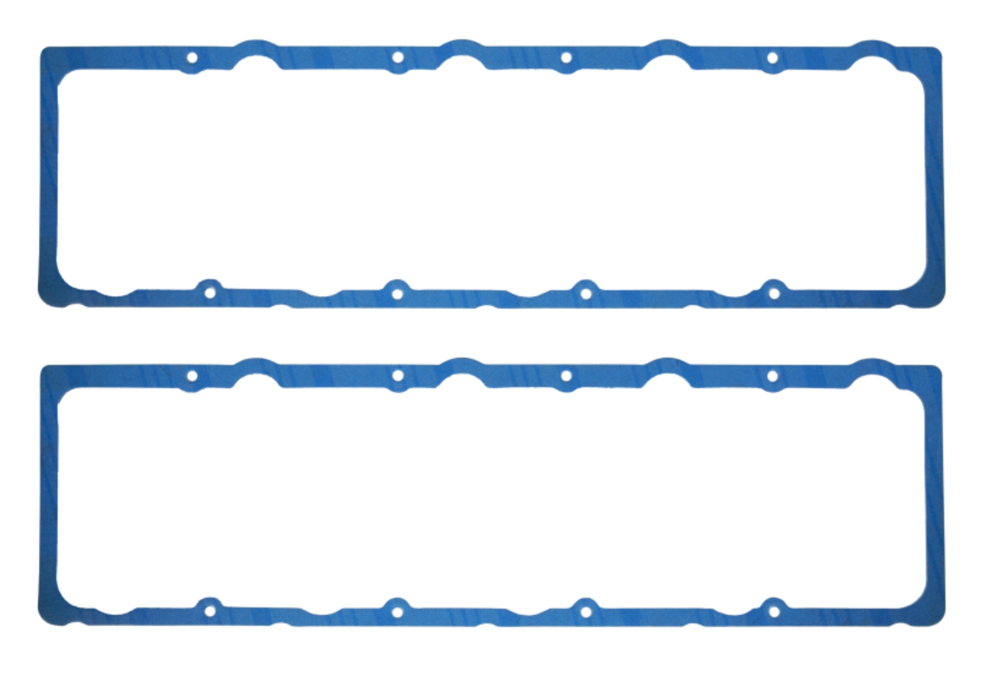 Picture of Fel-Pro 1700 Engine Valve Cover Gasket Set