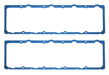 Picture of Fel-Pro 1700 Engine Valve Cover Gasket Set