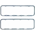 Picture of Fel-Pro 1664 Engine Valve Cover Gasket Set