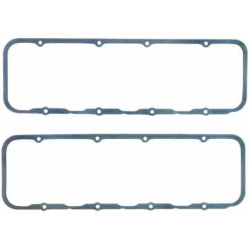 Picture of Fel-Pro 1664 Engine Valve Cover Gasket Set