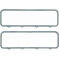 Picture of Fel-Pro 1691 Engine Valve Cover Gasket Set