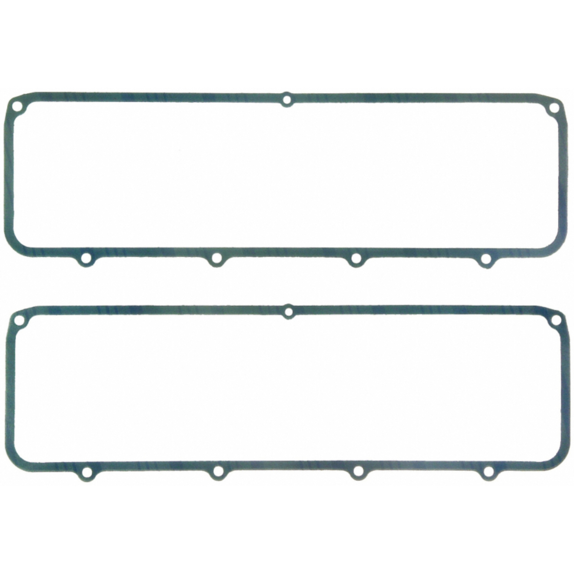 Picture of Fel-Pro 1691 Engine Valve Cover Gasket Set