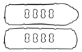 Picture of Fel-Pro 1698 Engine Valve Cover Gasket Set