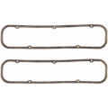 Picture of Fel-Pro 1678 Engine Valve Cover Gasket Set