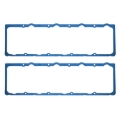 Picture of Fel-Pro 1700 Engine Valve Cover Gasket Set