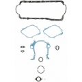 Picture of Fel-Pro 17169 Engine Conversion Gasket Set