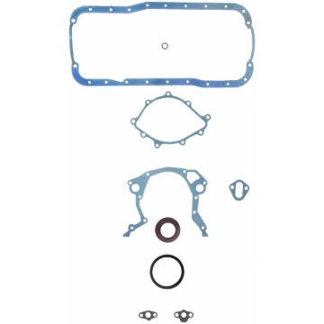 Picture of Fel-Pro 17161 Engine Conversion Gasket Set