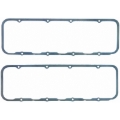 Picture of Fel-Pro 1664 Engine Valve Cover Gasket Set