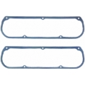 Picture of Fel-Pro 1650 Engine Valve Cover Gasket Set