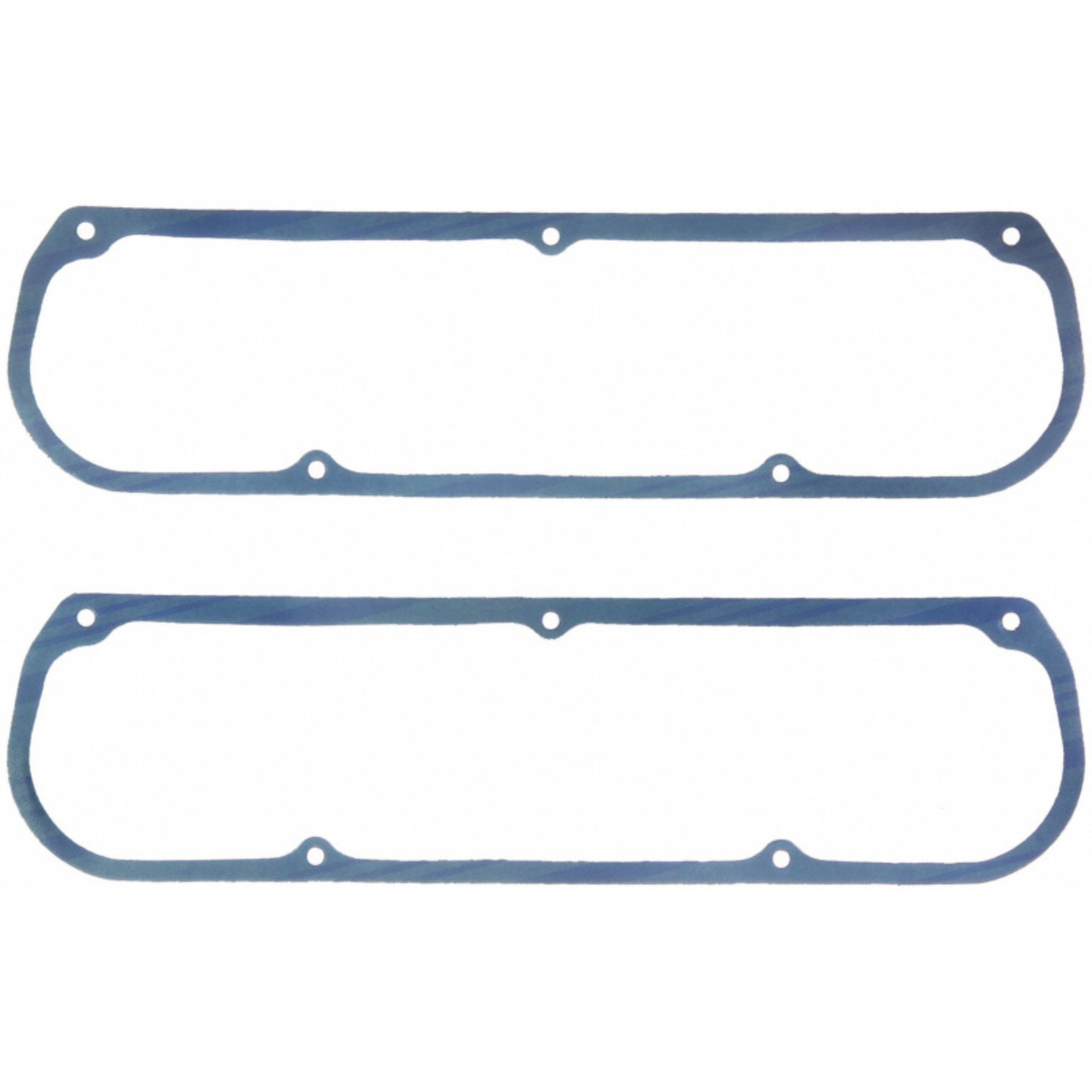 Picture of Fel-Pro 1650 Engine Valve Cover Gasket Set
