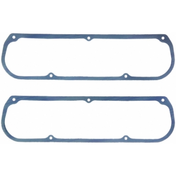 Picture of Fel-Pro 1650 Engine Valve Cover Gasket Set