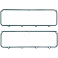 Picture of Fel-Pro 1691 Engine Valve Cover Gasket Set