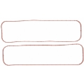 Picture of Fel-Pro FEL Valve Cover Gaskets - 1683