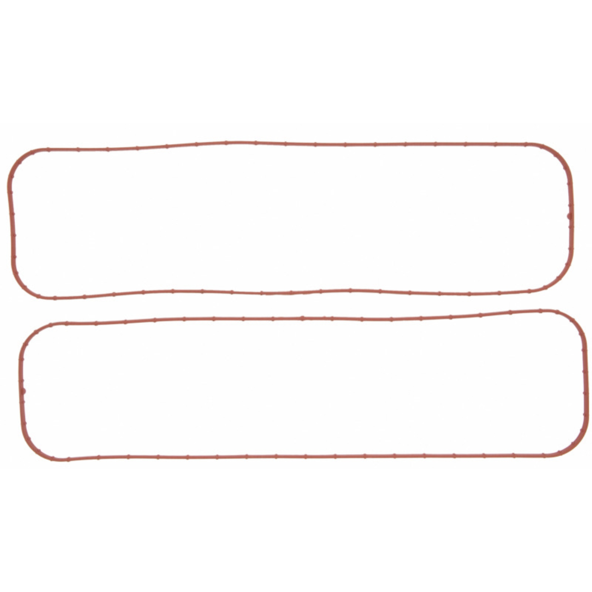 Picture of Fel-Pro FEL Valve Cover Gaskets - 1683