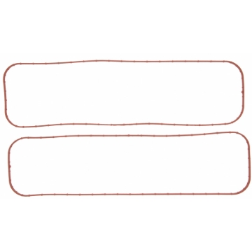 Picture of Fel-Pro 1683 Engine Valve Cover Gasket Set