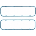 Picture of Fel-Pro FEL Valve Cover Gaskets - 1641