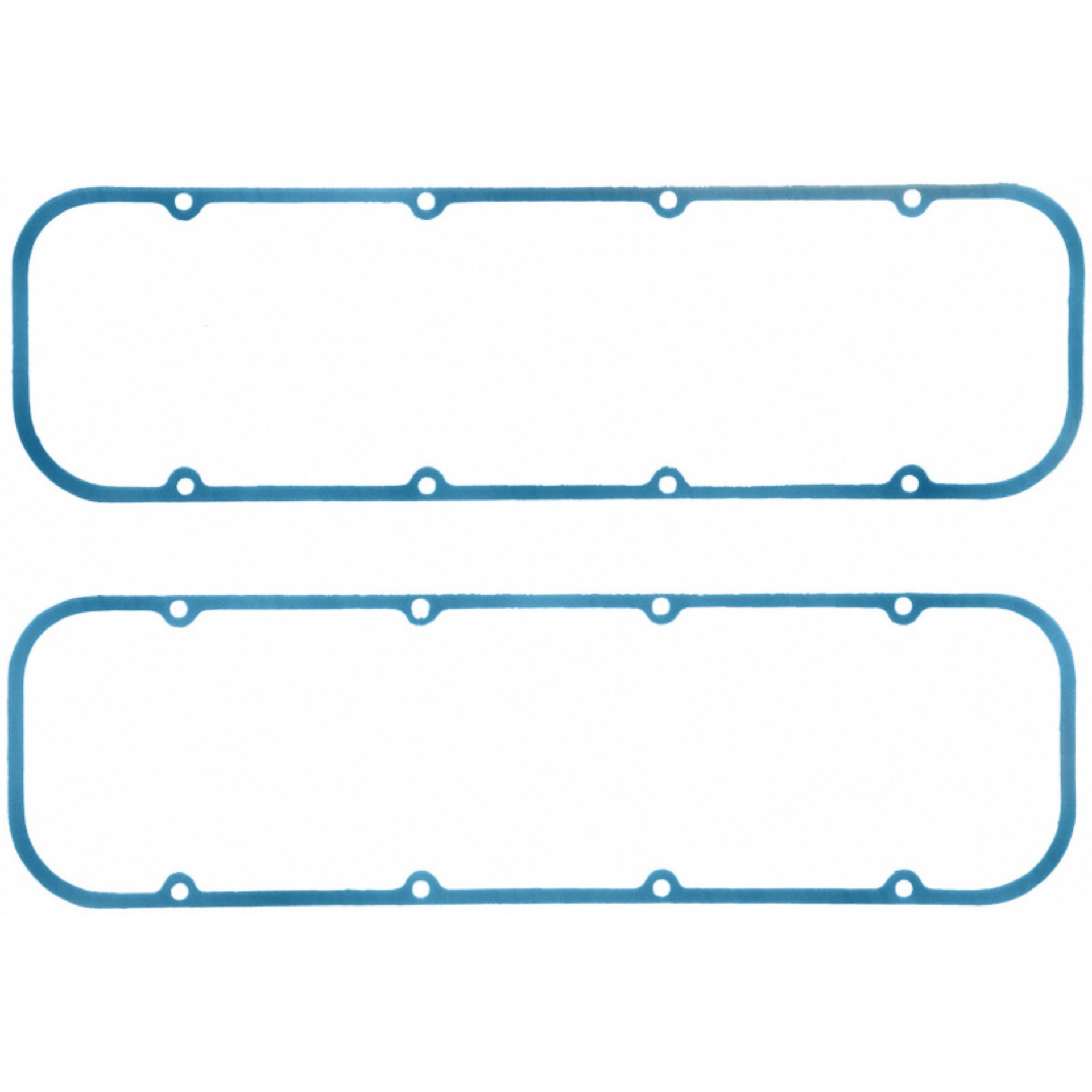 Picture of Fel-Pro FEL Valve Cover Gaskets - 1641
