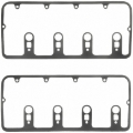 Picture of Fel-Pro 1699 Engine Valve Cover Gasket Set