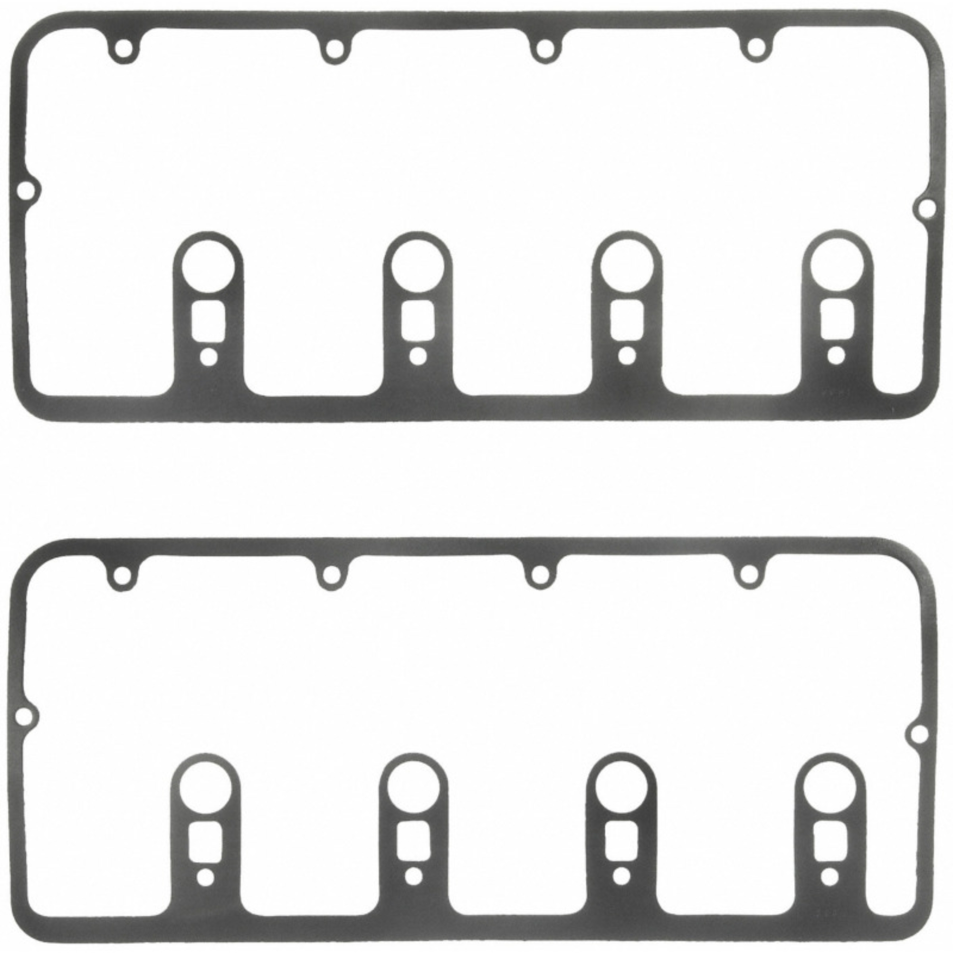 Picture of Fel-Pro 1699 Engine Valve Cover Gasket Set