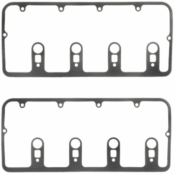 Picture of Fel-Pro 1699 Engine Valve Cover Gasket Set