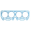 Picture of Fel-Pro FEL Cylinder Head Gaskets - 7768B