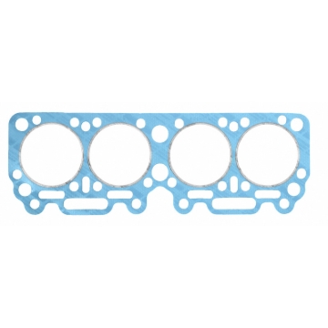 Picture of Fel-Pro 7768 B Engine Cylinder Head Gasket