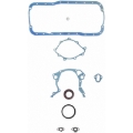 Picture of Fel-Pro 17161 Engine Conversion Gasket Set