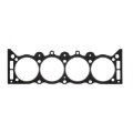Picture of Fel-Pro 1076-1 Engine Cylinder Head Gasket