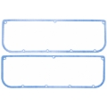 Picture of Fel-Pro 1651 Engine Valve Cover Gasket Set