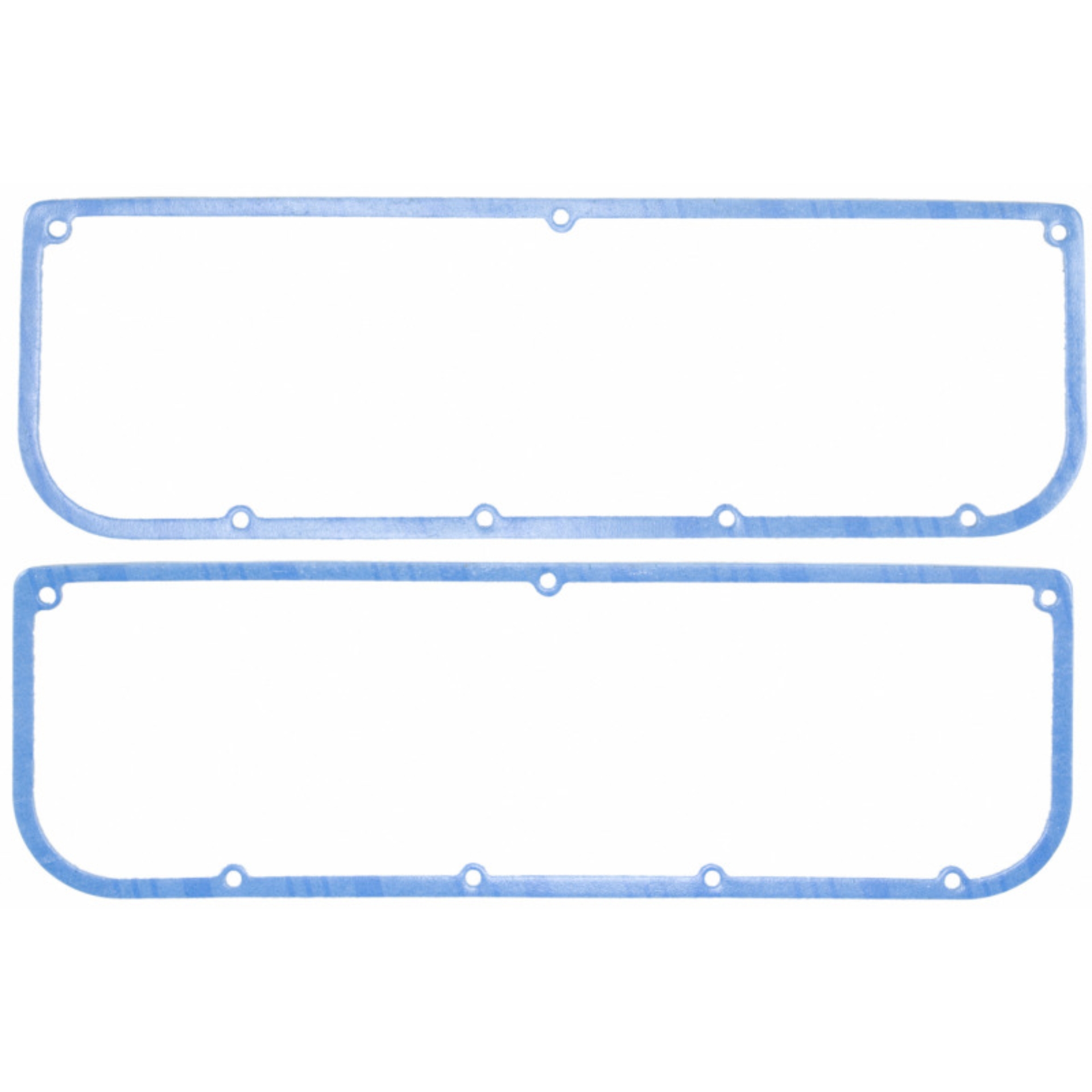 Picture of Fel-Pro 1651 Engine Valve Cover Gasket Set