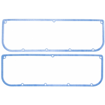 Picture of Fel-Pro 1651 Engine Valve Cover Gasket Set