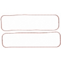 Picture of Fel-Pro FEL Valve Cover Gaskets - 1683