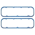 Picture of Fel-Pro 1701 Engine Valve Cover Gasket Set