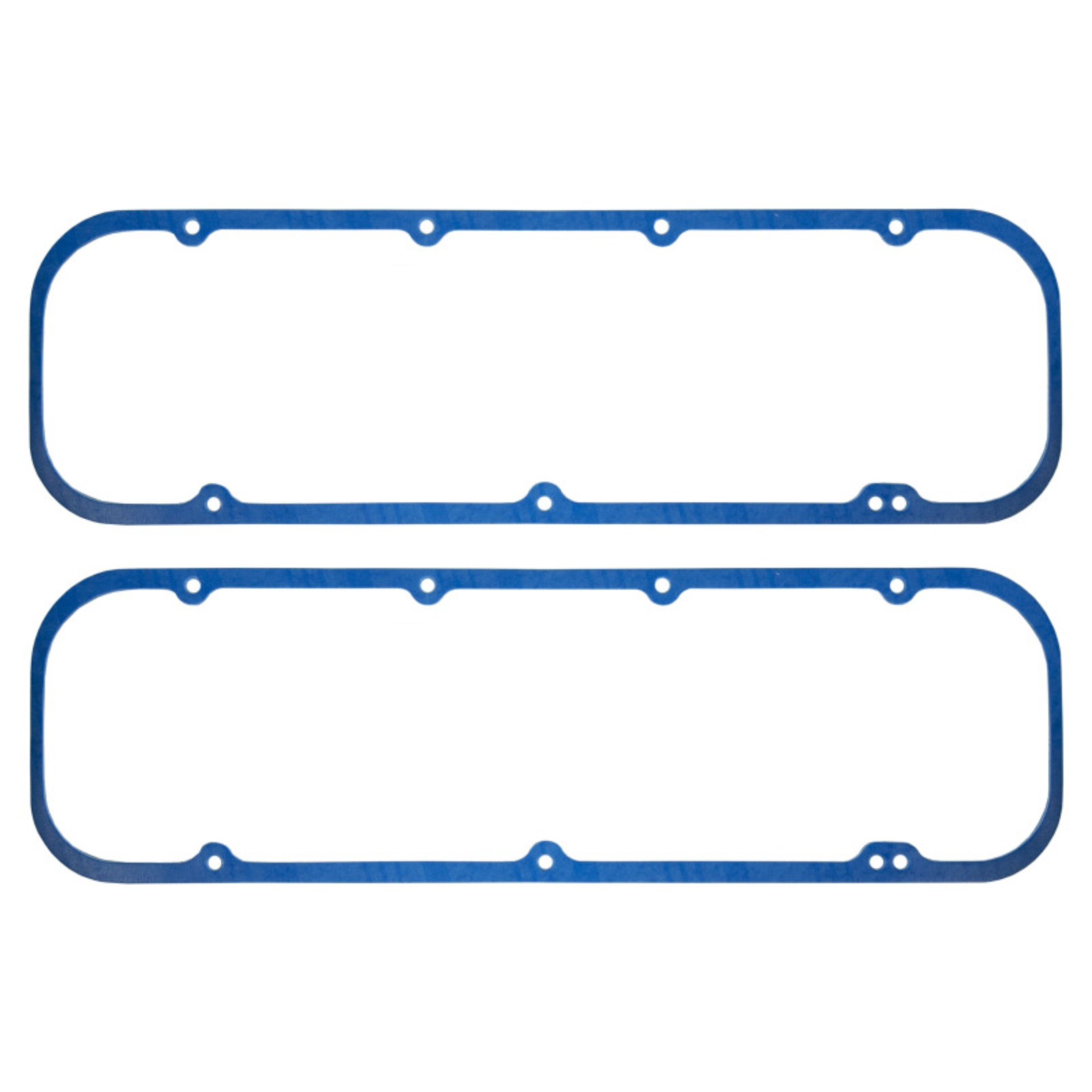 Picture of Fel-Pro 1701 Engine Valve Cover Gasket Set