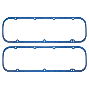 Picture of Fel-Pro 1701 Engine Valve Cover Gasket Set