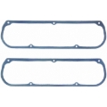 Picture of Fel-Pro 1650 Engine Valve Cover Gasket Set