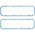 Picture of Fel-Pro FEL Valve Cover Gaskets - 1641