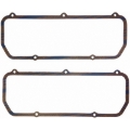 Picture of Fel-Pro 1642 Engine Valve Cover Gasket Set