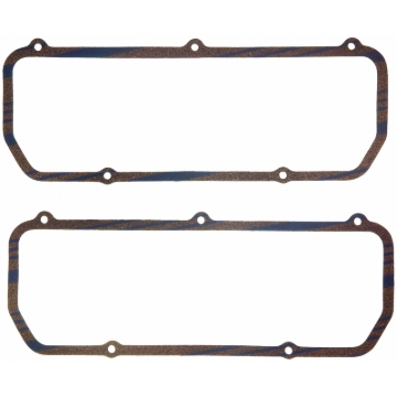 Picture of Fel-Pro 1642 Engine Valve Cover Gasket Set
