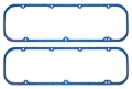 Picture of Fel-Pro 1701 Engine Valve Cover Gasket Set