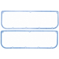 Picture of Fel-Pro 1651 Engine Valve Cover Gasket Set