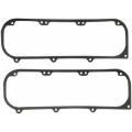 Picture of Fel-Pro 1631 Engine Valve Cover Gasket Set