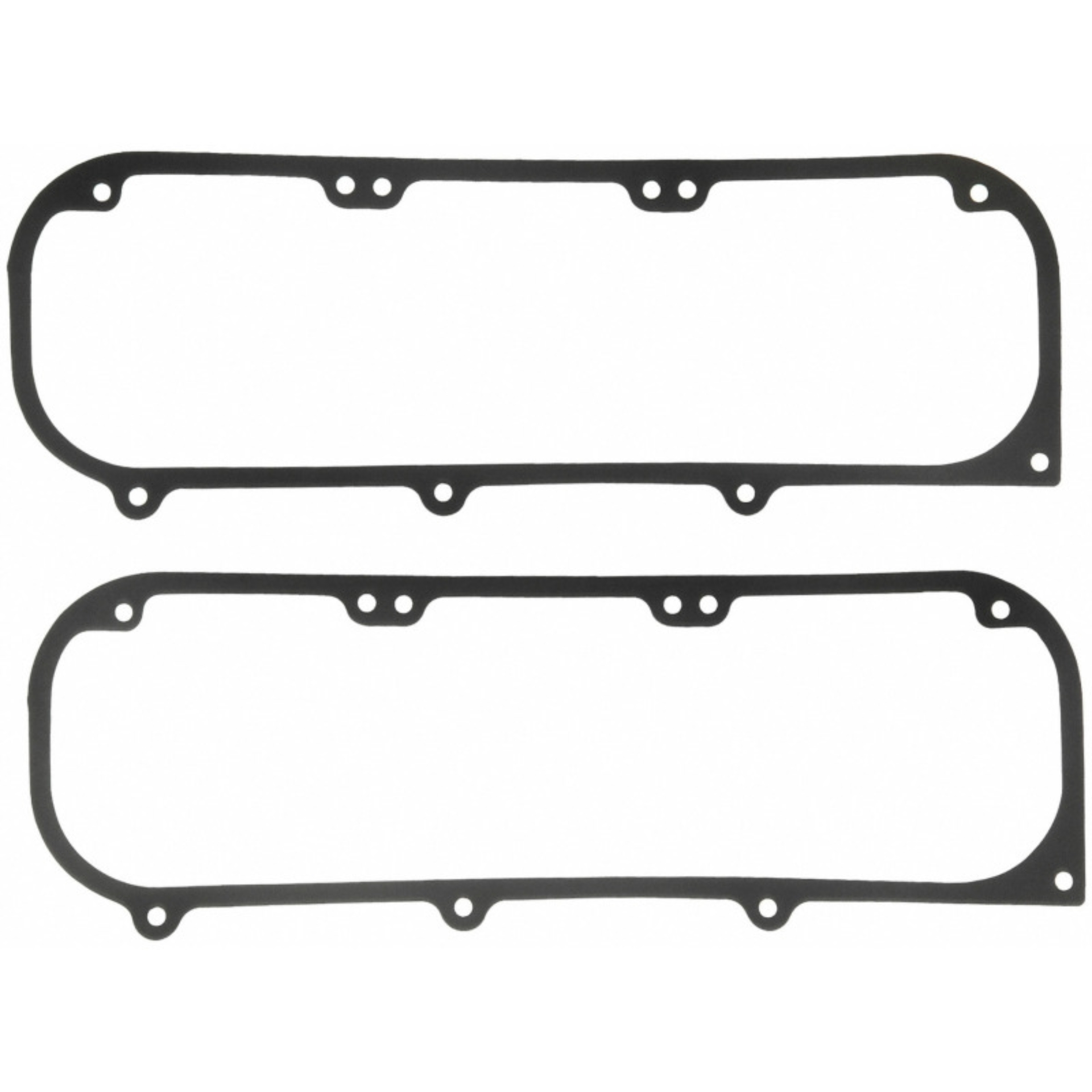 Picture of Fel-Pro 1631 Engine Valve Cover Gasket Set