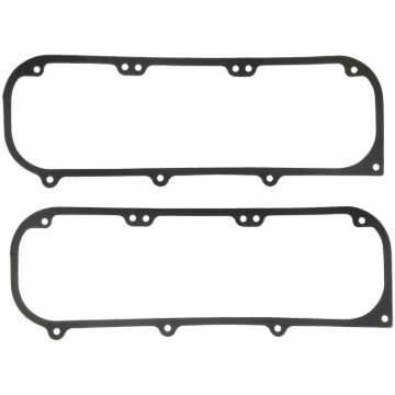 Picture of Fel-Pro 1631 Engine Valve Cover Gasket Set